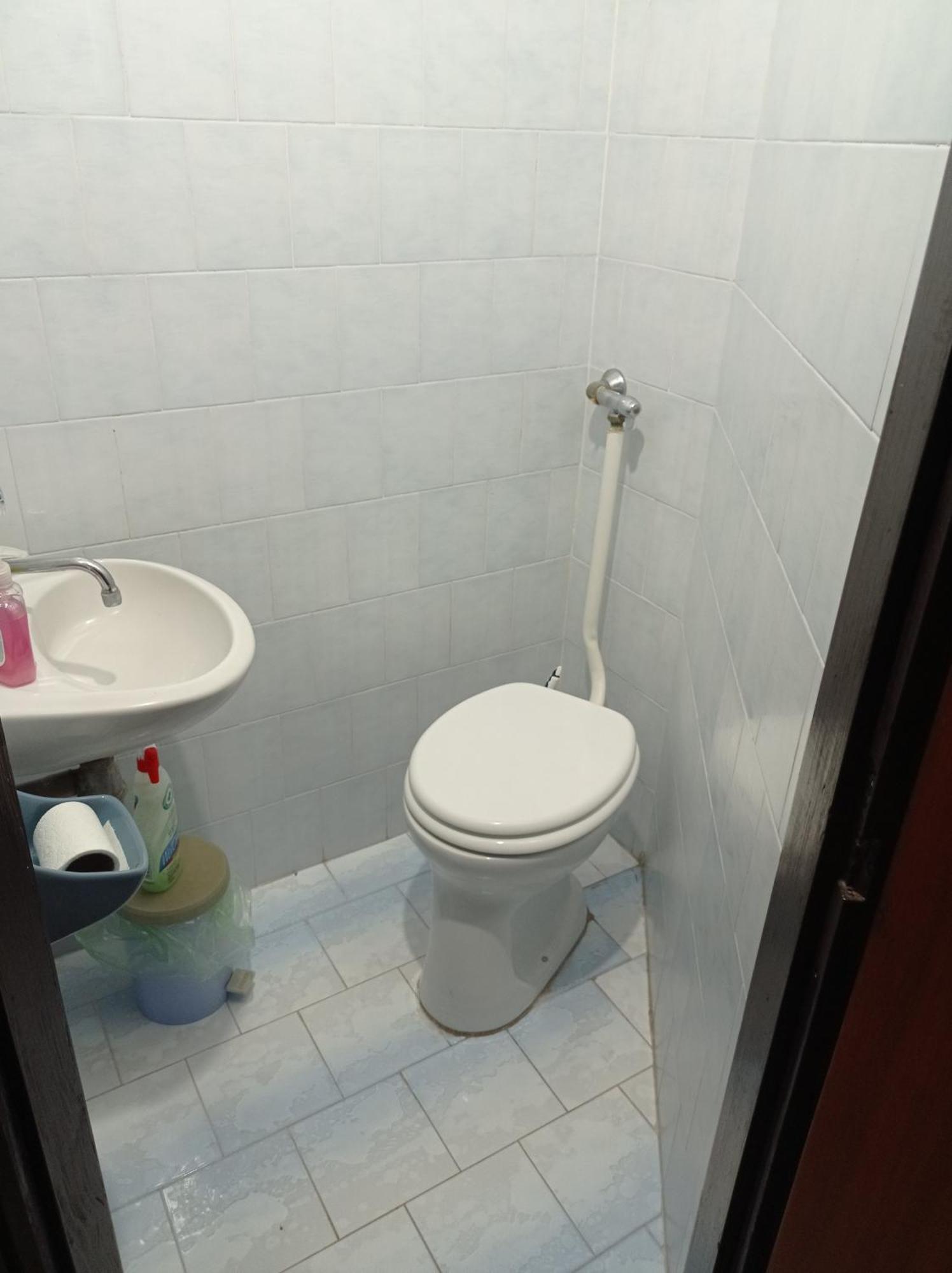Partifecske Vendeghaz Hotel Tiszafured Luaran gambar